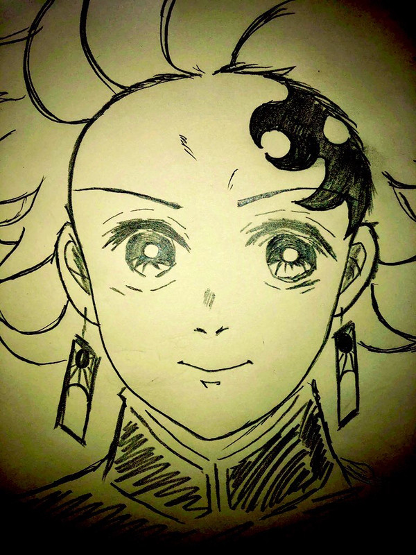 ㊗️鬼滅の刃20巻発行㊗️