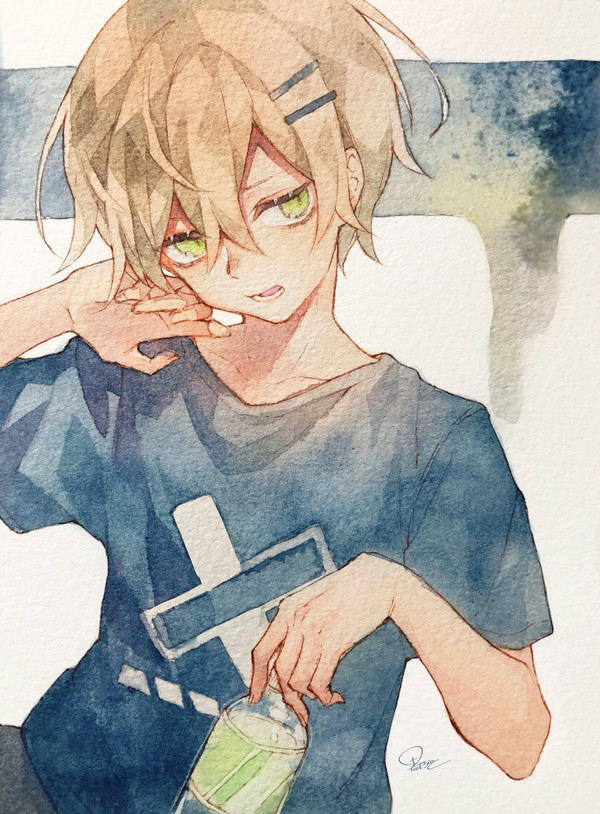 無題