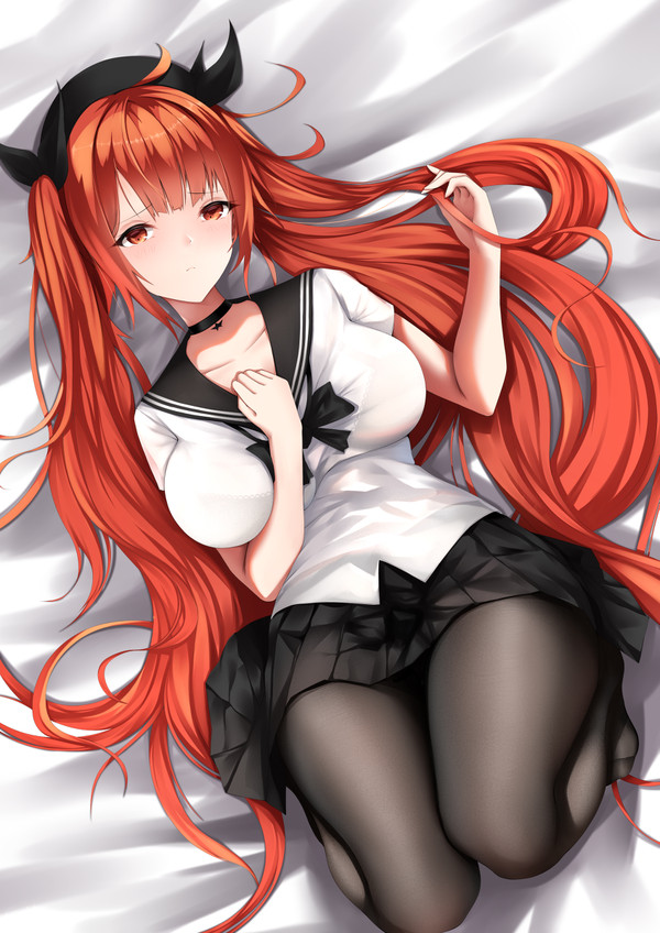 ホノルル
