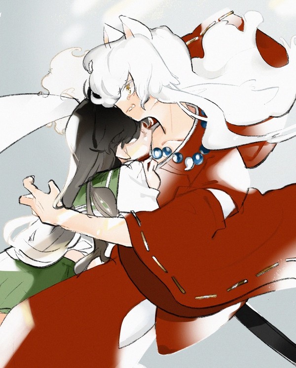 犬かご
