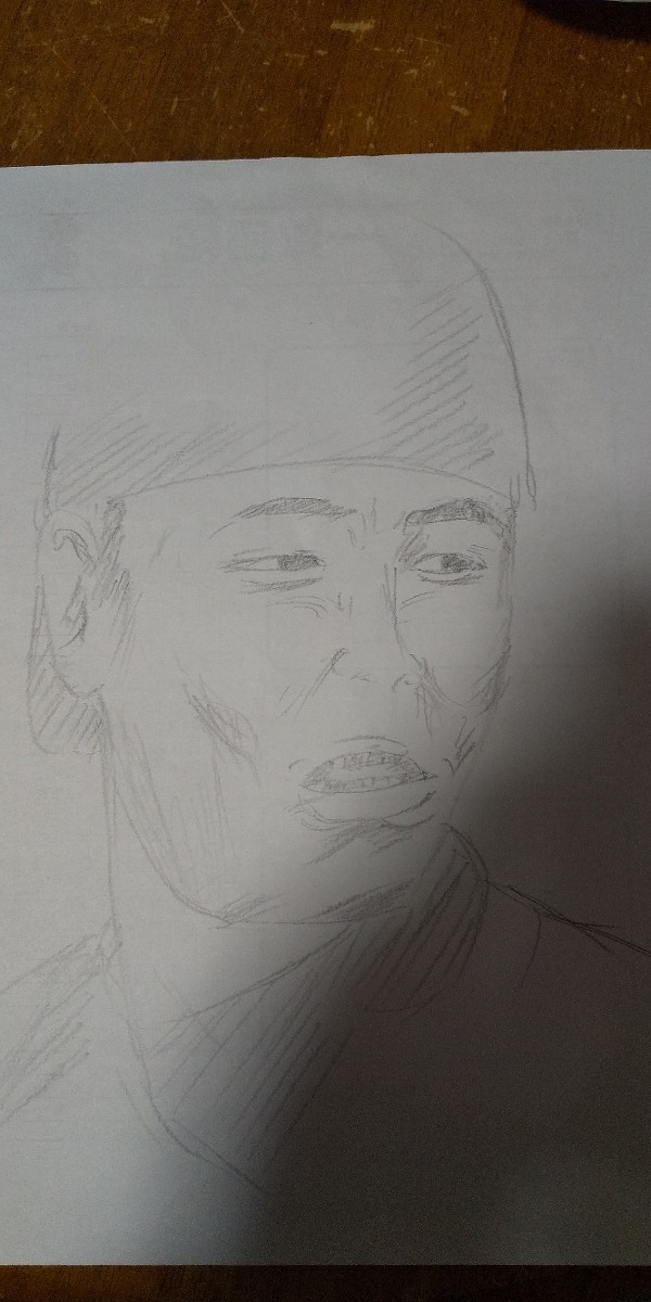 村田善則