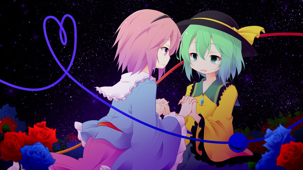 嫌われ者のフィロソフィア