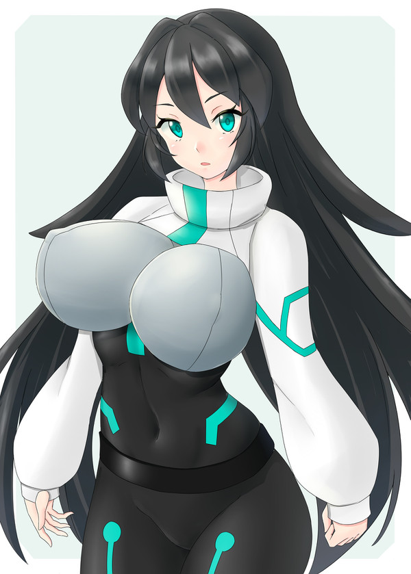 メイ