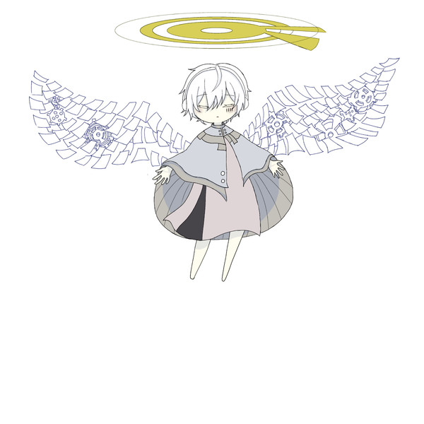 雑多