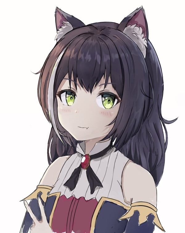 头像