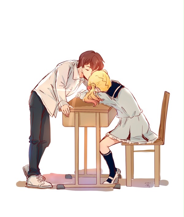 すばゆめ