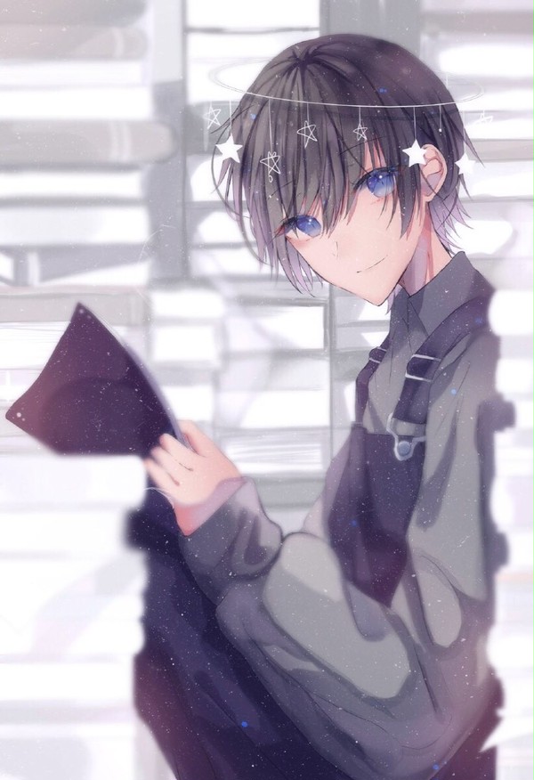 ✩.*˚