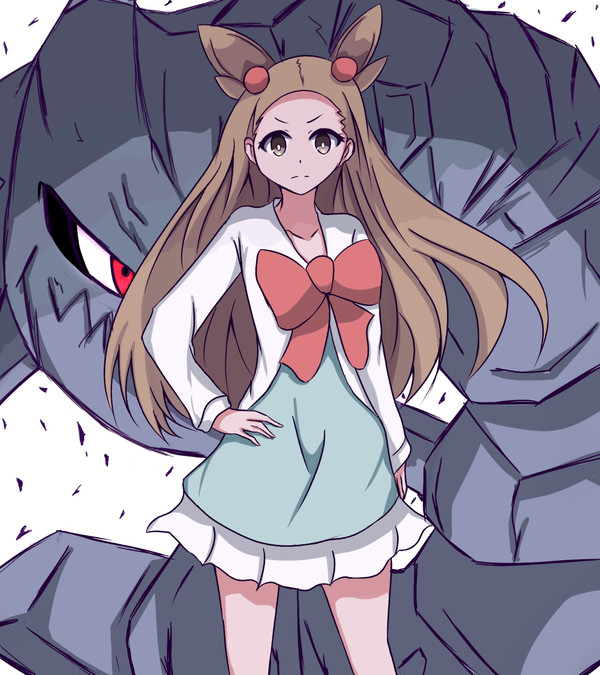 ミカン