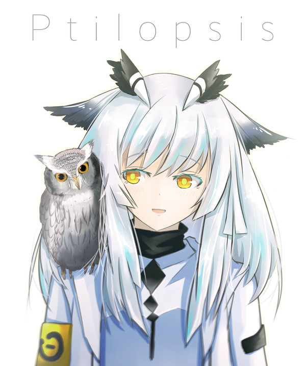 仲良し