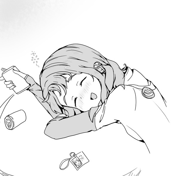 Connector Yumi