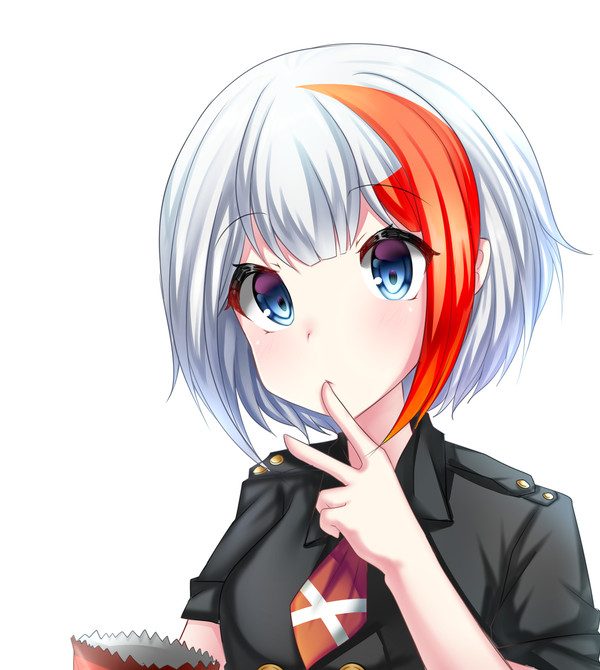 シュペー