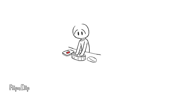 すし