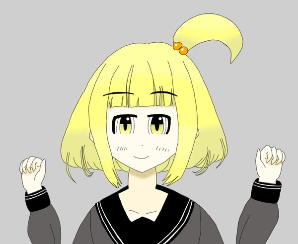ちゃる