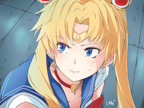 sailormoonredraw