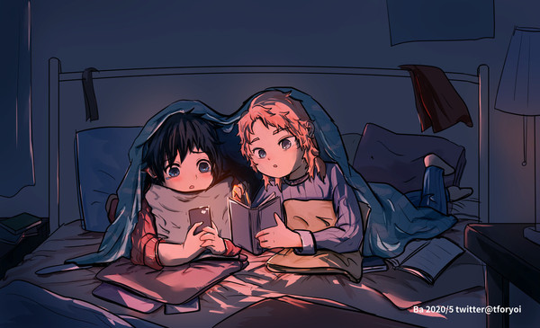 205話後錆義 <(￣︶￣)>