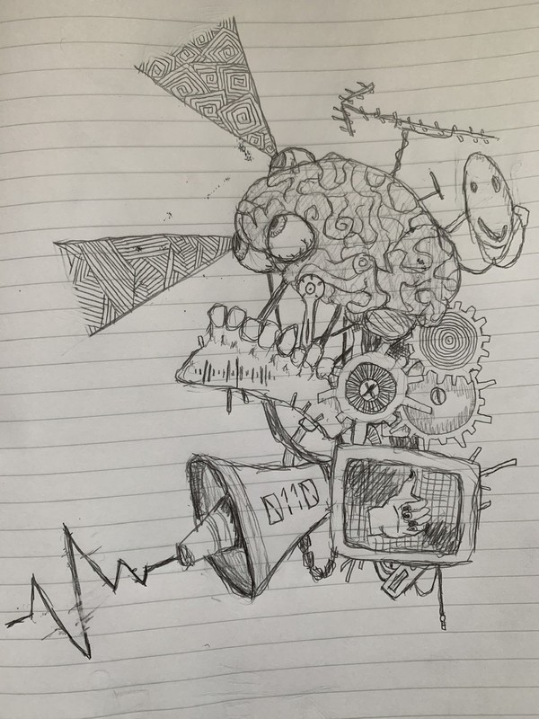 無題