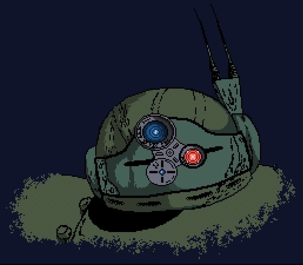 ScopeDog