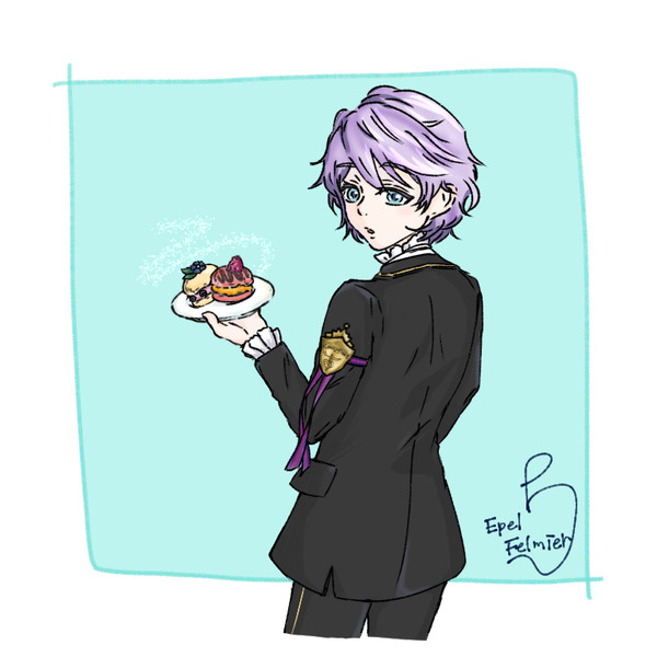 twst