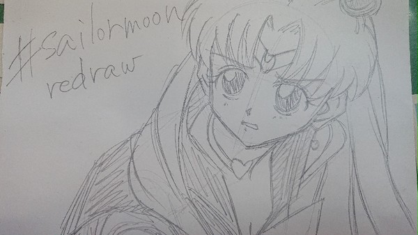 sailormoonredraw
