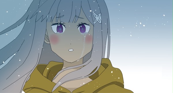 エミリア