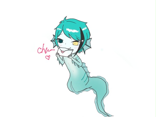 無題