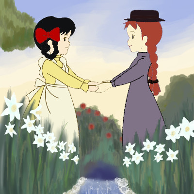 おごそかな誓い