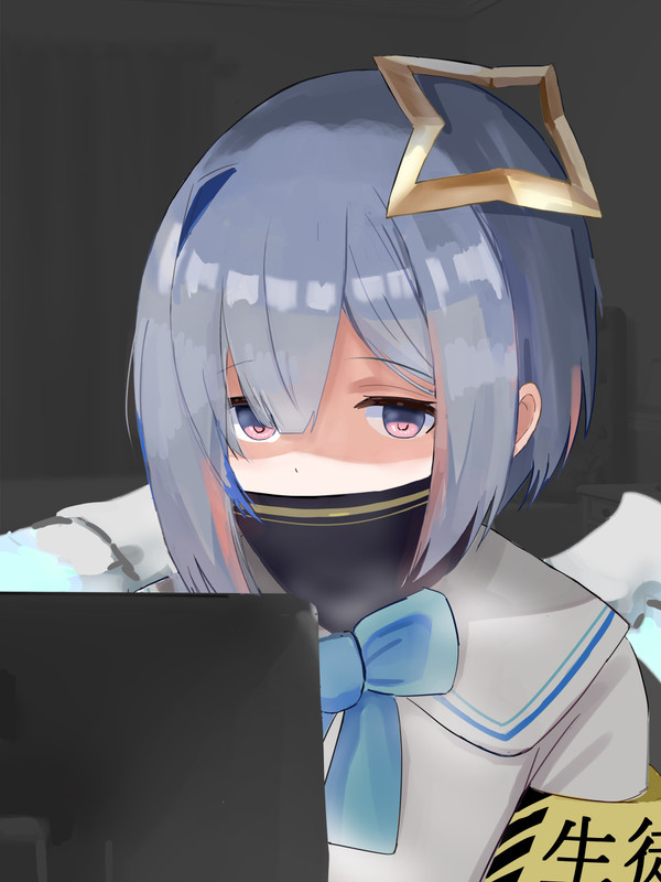 この動画面白いなぁ……ﾊﾊ