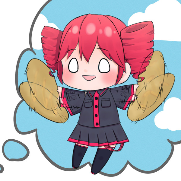 テト