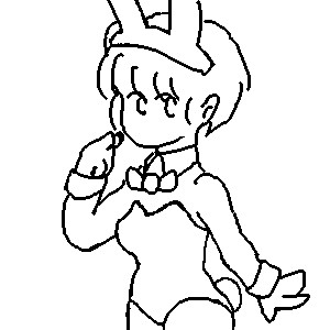 self_drawing(GIF)
