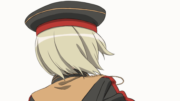 あいらぁぶ♪