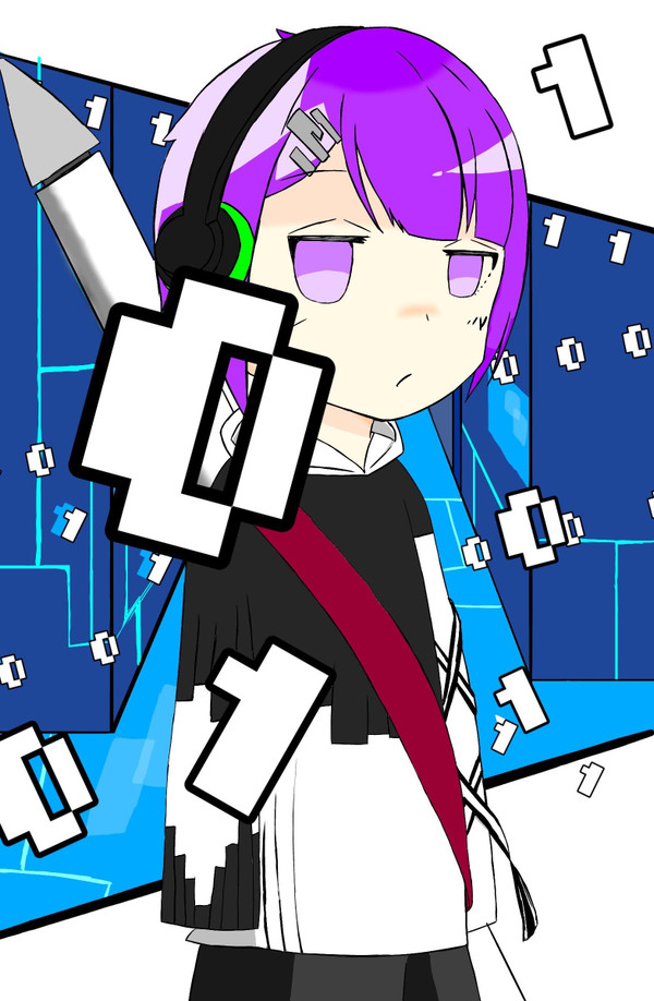 2019まとめ