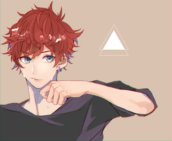練習