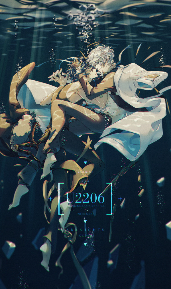 520