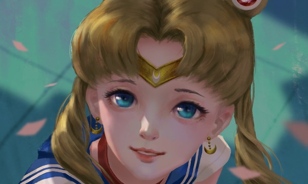 sailormoonredraw