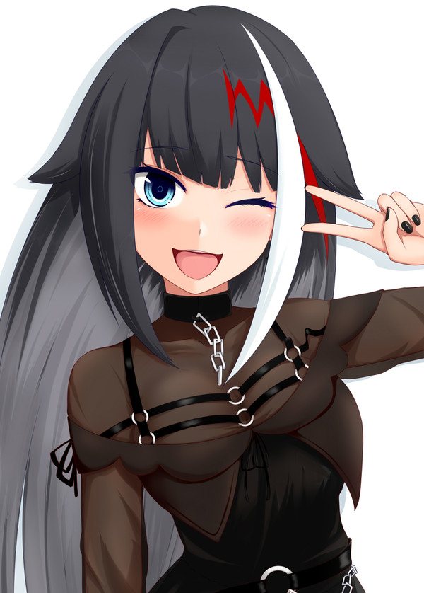 ドイッチュラント様