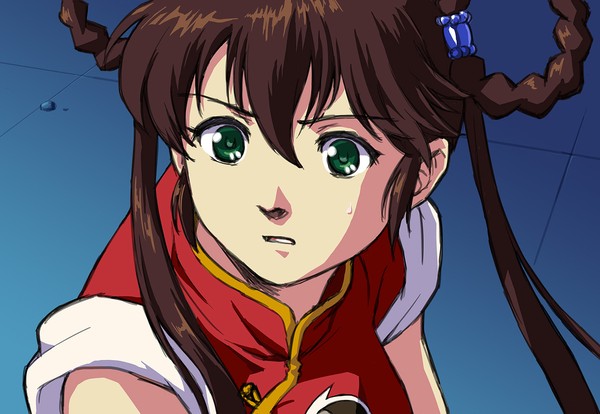魔物ハンター セーラームーン