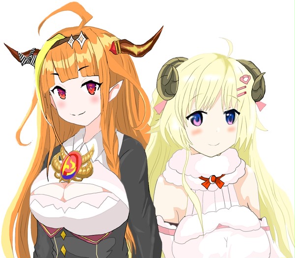 わたココ
