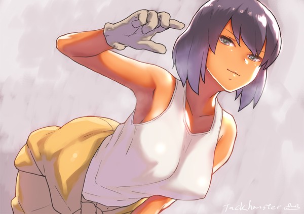 ほしの
