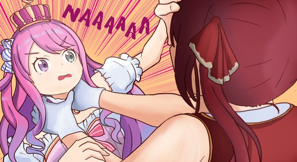 NAAAAAAAAAAA
