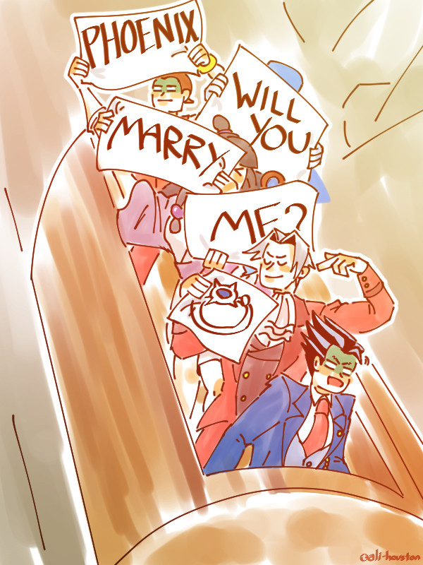 AA log 4