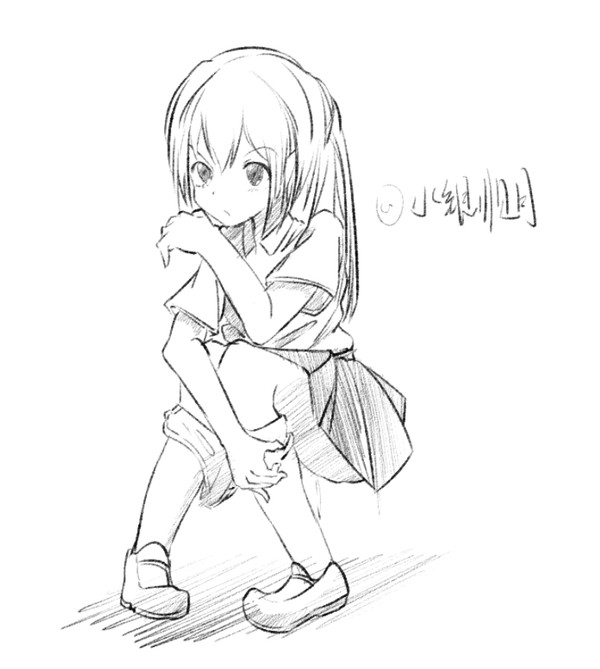 练习 胖次