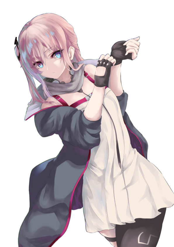 まとめ02