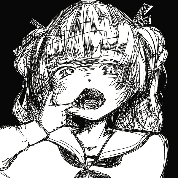 おばけ