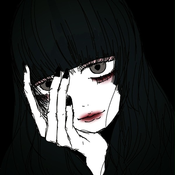 知ってるよ