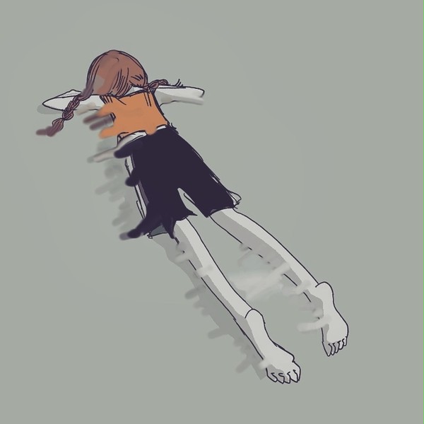 あづい