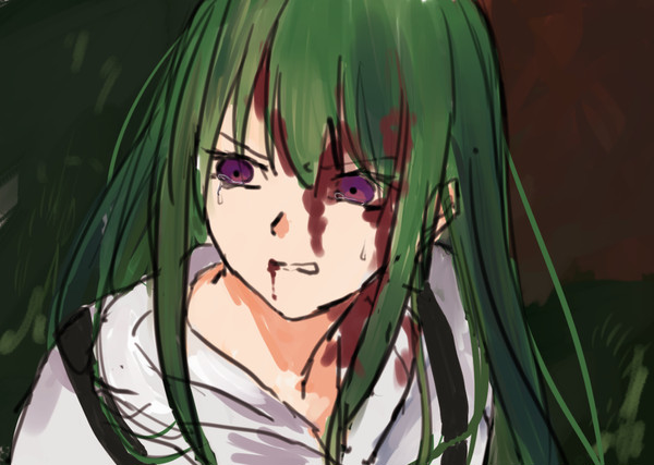 例のあれ