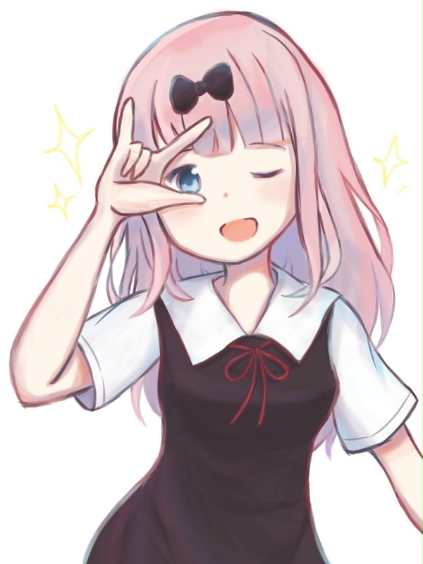 チカっとチカ千花