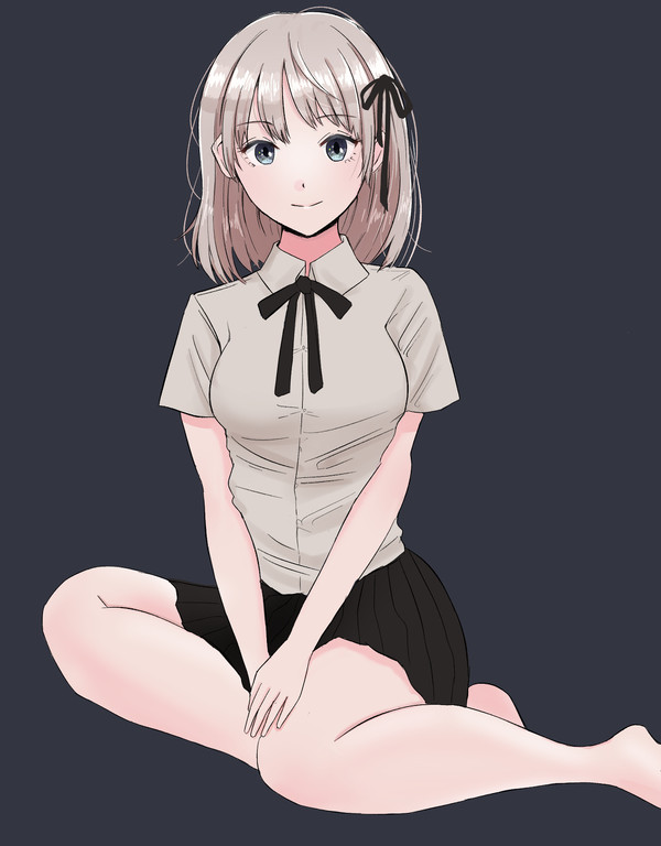 5/21