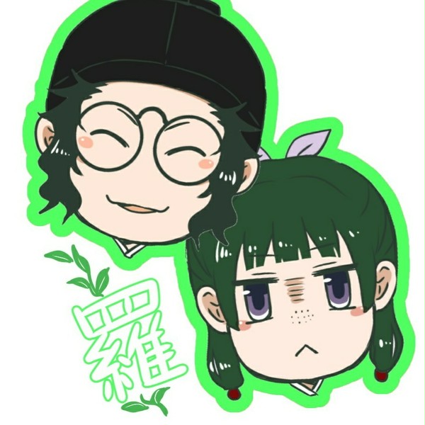 Twitterログ6