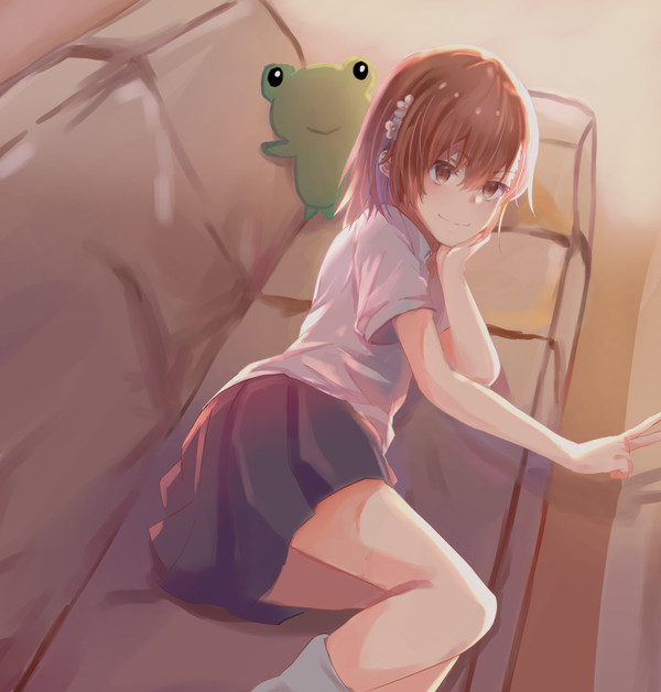 無題